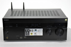 【買取】※特価※SONY STR-DN1070【コード21-03634】