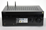 【買取】※特価※SONY STR-DN1070【コード21-03634】