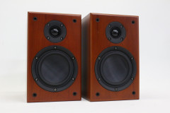 【買取】DENON SC-CX101【コード00-99306】