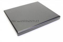 【買取】KRIPTON AB-2000(B)【コード00-99093】