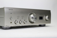【買取】DENON PMA-1600NE【コード00-99532】