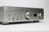 【買取】DENON PMA-1600NE【コード00-99532】