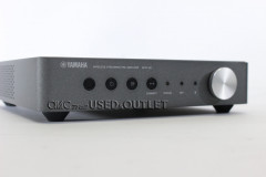 【買取】YAMAHA WXC-50【コード01-02368】