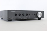 【買取】YAMAHA WXC-50【コード01-02368】
