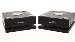 【買取】G-CLEF  BW001 type1 well float 　【コード21-03539】