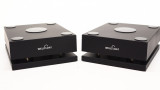 【買取】G-CLEF  BW001 type1 well float 　【コード21-03539】