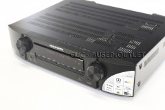 【買取】marantz NR1607【コード01-02357】