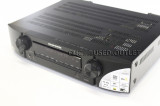 【買取】marantz NR1607【コード01-02357】