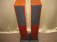 【買取】DENON　SC-T33SG【コード94-00075】