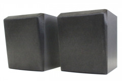 【買取】ONKYO SKH-410【コード00-99457】