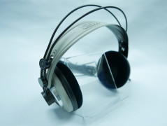 【買取】AKG K242HD【コード00-99548】