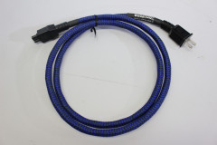 【買取】Zonotone 6N2P-3.5 BLUE MEGANE【コード01-02332】