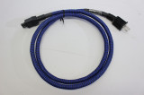 【買取】Zonotone 6N2P-3.5 BLUE MEGANE【コード01-02332】