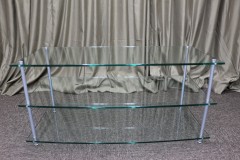 【買取】QUADRASPIRE QAVMS/GL【コード00-91607】