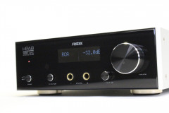 【買取】】FOSTEX HP-A8-特【コード00-99255】