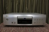 【買取】DENON DCD-1500AE【コード00-91549】