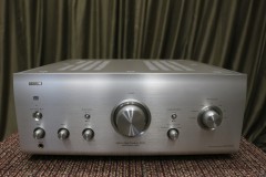 【買取】DENON PMA-2000SE【コード00-91586】