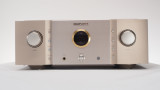 【買取】marantz PM-11S3【コード21-02553】