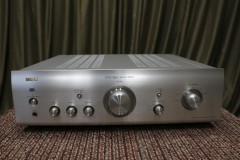 【買取】DENON PMA-1500AE【コード00-91588】