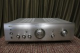 【買取】DENON PMA-1500AE【コード00-91588】