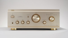 【買取】DENON PMA-2000【コード21-02650】