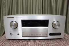 【買取】marantz SR8002【コード00-91609】