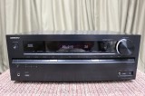 【買取】ONKYO TX-NR616(B)【コード00-91592】