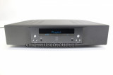 【買取】 LINN MAJIK DSM3(B)【コード01-02359】