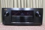 【買取】DENON AVR-X7200WA【コード00-96593】
