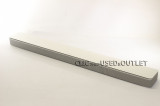 【買取】BOSE Soundbar 700【コード01-02367】