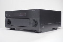 【買取】YAMAHA RX-A3020【コード21-02641】