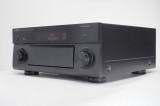 【買取】YAMAHA RX-A3020【コード21-02641】