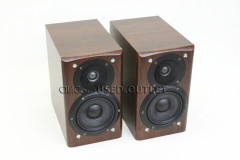 【買取】KENWOOD LS-K901(M)【コード00-99305】