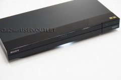 【買取】SONY BDZ-FBT3000【コード01-05205】