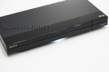 【買取】SONY BDZ-FBT3000【コード01-05205】