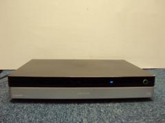 【買取】TOSHIBA DBR-M490【コード00-89330】