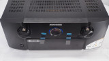 【展示品特価】marantz マランツ　SR8012　【コード21-02631】