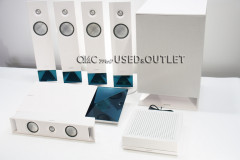 【買取】SONY BDV-N1WL-特【コード01-05071】
