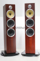 【買取】B&W CM9 S2(MR)【コード01-02391】