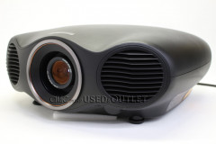 【買取】EPSON EH-LS10000【コード00-99509】