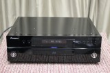 【買取】Pioneer BDP-LX91【コード00-94128】