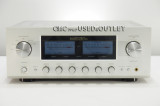 【買取】LUXMAN L-505uX【コード01-05077】