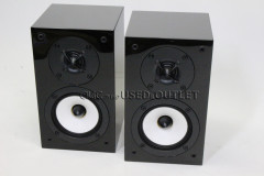 【買取】ONKYO D-309M(B)【コード00-99543】