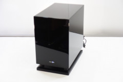 【買取】DENON DSW-300SG-K【コード01-05196】