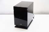 【買取】DENON DSW-300SG-K【コード01-05196】