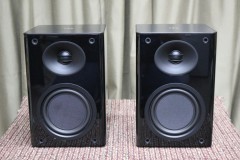 【買取】JBL SAS100SP【コード00-94299】