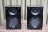 【買取】JBL SAS100SP【コード00-94299】