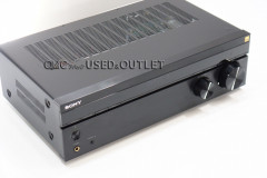 【買取】SONY STR-DH190【コード01-05208】