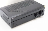 【買取】SONY STR-DH190【コード01-05208】