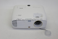 【買取】ViewSonic PX727-4K【コード00-99488】